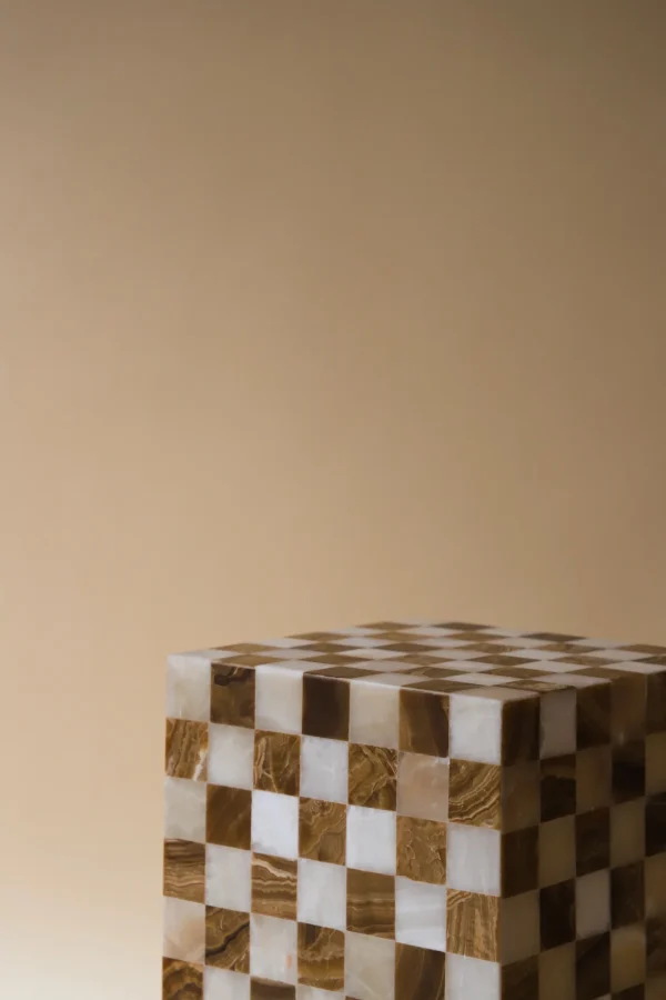 Mate - Imagen 3
