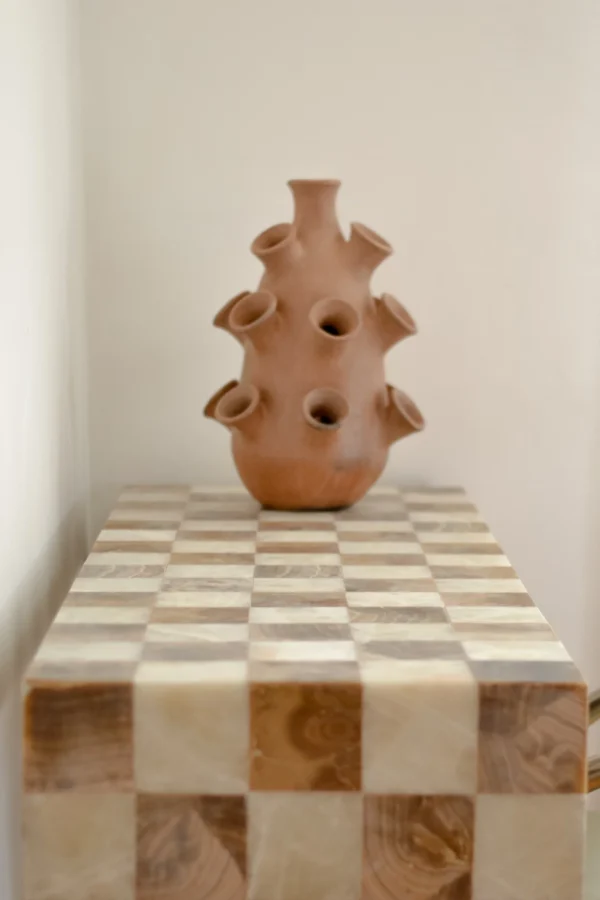 Jaque mate - Imagen 2