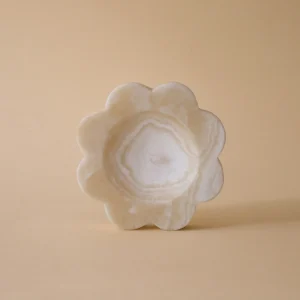 DALIA