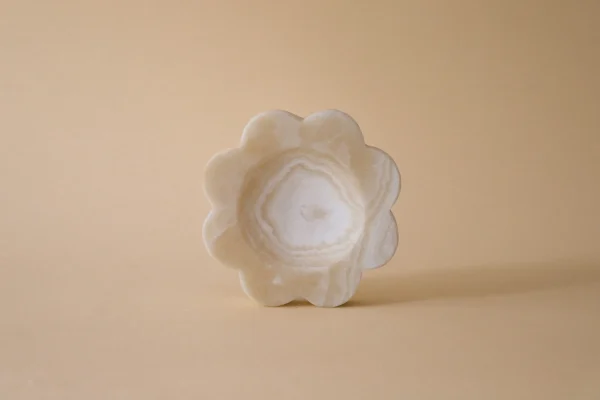 DALIA
