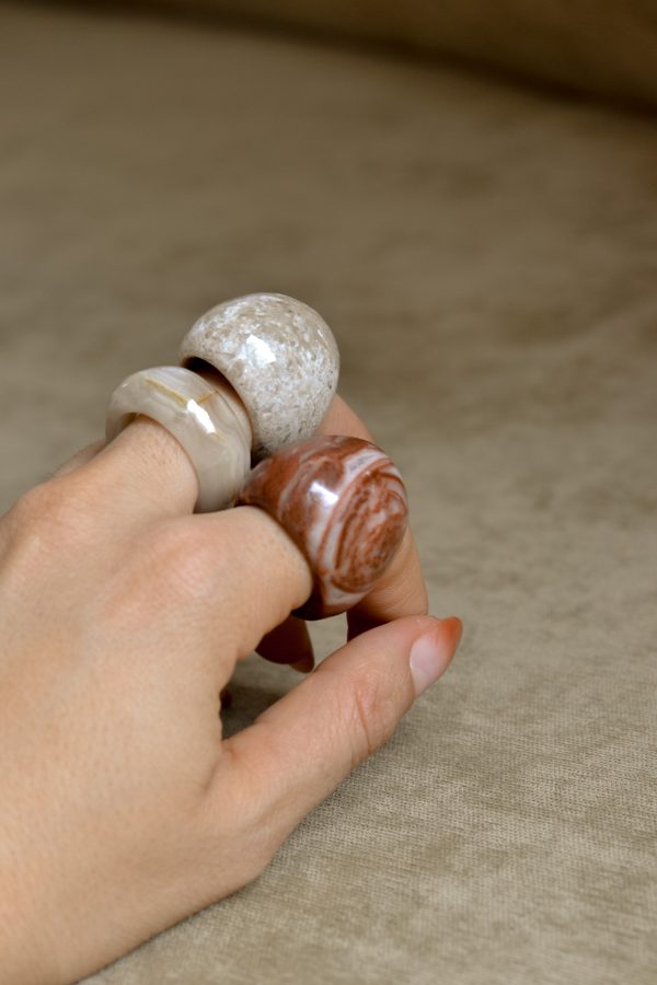  - Imagen 2